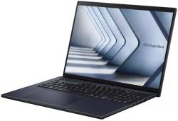 Notebook Asus ExpertBook (B3604CVA-Q90649X)