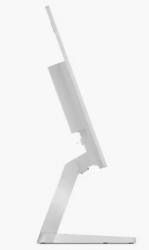 Monitor Lenovo L24i-4A (67BCKAC6TH)