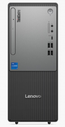 Computer PC Lenovo ThinkCentre Neo 50t Gen 5 (12UB0018TB)