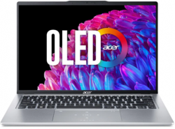Notebook Acer Swift Go 14 SFG14-74-51C7 (NX.JF7ST.007)