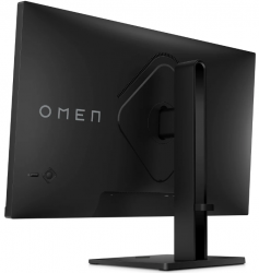 Monitor HP OMEN 27q QHD Gaming (780H5AA#AKL)