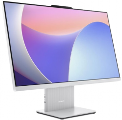 All In One PC Lenovo IdeaCentre AIO 24IRH9 (F0HN00Q0TA)