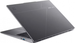 Notebook Acer Swift Go 14 AI SFG14-64-R9Q4 (NX.JCHST.00A)