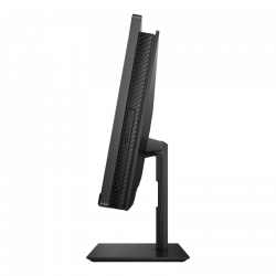 All in one PC Asus ExpertCenter E5 (E5202WHAK-BA070M)