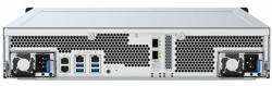 Storage Nas QNAP TDS-h2489FU-4314-256G