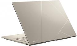 Notebook Asus Zenbook 14 OLED (UX3404VC-M9099WS)