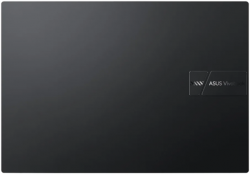 Notebook Asus Vivobook 16 (X1605VA-MB735WA)