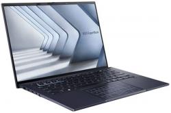 Notebook Asus ExpertBook (B9403CVAR-KM0975X)