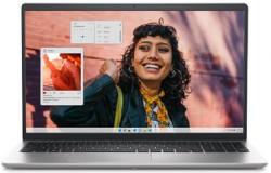 Notebook Dell Inspiron 3530 (OIN3530100501GTH)