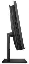 All in one PC Asus ExpertCenter E5202WHAK-BA042M