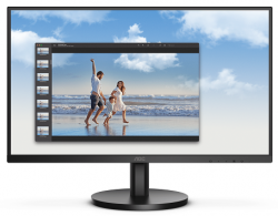 Monitor AOC 22B30HM2/67