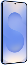 Smartphone Samsung Galaxy S25 5G Navy (PSMS931BDBCTHL)