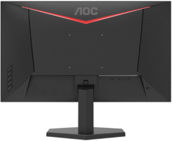 Monitor AOC Gaming (Q27G11E/67)