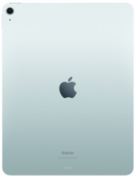 Apple iPad Air M2 11-inch Wi-Fi 128GB Blue (MUWD3TH/A)