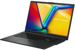 Notebook Asus Vivobook Go 15 (M1504FA-NJ549WA)