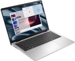 Notebook Dell Pro 14 PV14250 (SNSPV1425003)