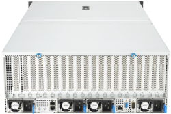 Server Rack Asus ESC8000-E11 (90SF02I2-M01N20)