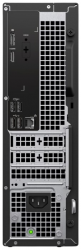 Computer PC Dell Slim ECS1250 (OECS1250I301)