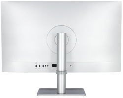 Monitor BenQ MA320U