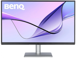 Monitor BenQ MA320U