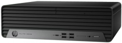 Computer PC HP Elite Small Form Factor 805 G9 (B09YHAT#AKL)