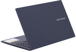 Notebook Asus Vivobook (X1502ZA-EJ506W)