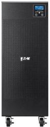 UPS Eaton 9E 15KVA (9105-52116)