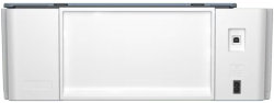 Printer All-in-One HP Smart Tank 525 (1F3W3A)