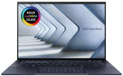 Notebook Asus ExpertBook (B9403CVAR-KM1211X)