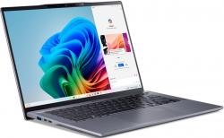 Notebook Acer Swift Go 14 SFG14-63-R1F1 (NX.KTSST.003)