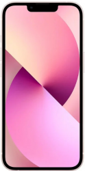 Apple iPhone 13 256GB PINK (MLQ83TH/A)
