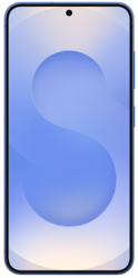 Smartphone Samsung Galaxy S25 5G Navy (PSMS931BDBCTHL)