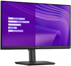 Monitor Dell E2425HSM (SNSE2425HSM)