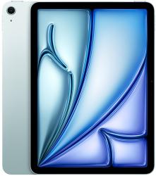 Apple iPad Air M2 11-inch Wi-Fi 128GB Blue (MUWD3TH/A)
