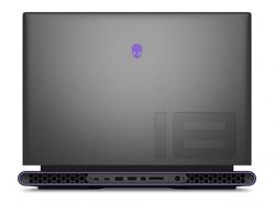 Notebook Dell Alienware M18 (ANM180UCFG002CGTH)