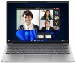 Notebook HP EliteBook 635 Aero G11 (AL2J9PT#AKL)