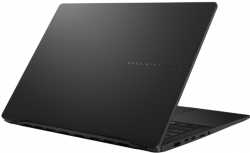 Notebook Asus Vivobook S 14 OLED (S5406SA-PP730WA)