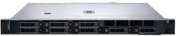 Server Rack Dell PowerEdge R360 (SNSR3609)