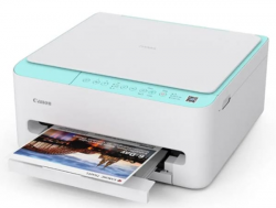 Printer Canon PIXMA TS4070