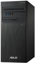 Computer PC Asus (S500TER-714700003WA)