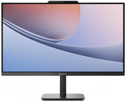 All In One PC Lenovo V100 Gen 1 (13BE004TTH)