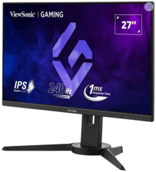 Monitor Viewsonic Gaming (XG2709A)