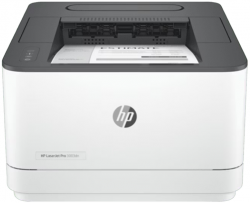 Printer HP LaserJet Pro 3003dn (3G653A)