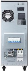UPS Eaton 9E 15KVA (9105-52116)