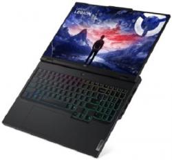 Notebook Lenovo Legion Pro 7 16IRX9H (83DE003JTA)