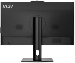 All In One PC MSI Pro AP272P 14M-677TH