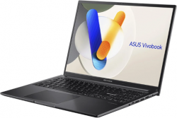 Notebook Asus Vivobook 16 (X1605VA-MB735WA)