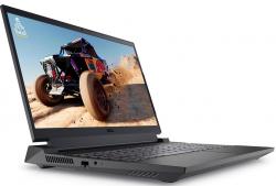Notebook Dell Inspiron G15 Gaming (OGN5530110801GTH)