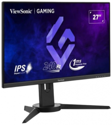 Monitor Viewsonic Gaming (XG2709A)