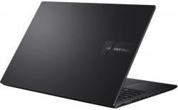Notebook Asus Vivobook 16 X1605VA-MB708WS